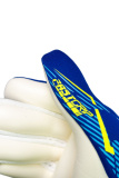 Reusch Fastgrip Advance Junior 5672200 4994 blue 3